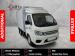 Foton Truckmate TM3 1.5 box body - Thumbnail 1