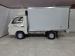 Foton Truckmate TM3 1.5 box body - Thumbnail 2