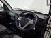Foton Truckmate TM3 1.5 box body - Thumbnail 6