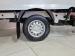 Foton Truckmate TM3 1.5 box body - Thumbnail 7