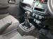 Foton Truckmate TM3 1.5 box body - Thumbnail 9