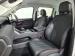 Foton Tunland V9 2.0TD double cab VLX - Thumbnail 10