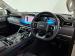 Foton Tunland V9 2.0TD double cab VLX - Thumbnail 11