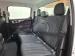 Foton Tunland V9 2.0TD double cab VLX - Thumbnail 12