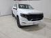 Foton Tunland V9 2.0TD double cab VLX - Thumbnail 1