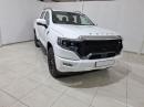 Thumbnail Foton Tunland V9 2.0TD double cab VLX