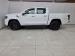 Foton Tunland V9 2.0TD double cab VLX - Thumbnail 2