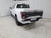 Foton Tunland V9 2.0TD double cab VLX - Thumbnail 3