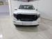 Foton Tunland V9 2.0TD double cab VLX - Thumbnail 4