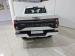 Foton Tunland V9 2.0TD double cab VLX - Thumbnail 5