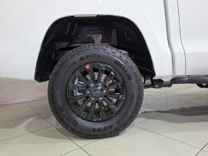 Foton Tunland V9 2.0TD double cab VLX - Image 6