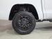 Foton Tunland V9 2.0TD double cab VLX - Thumbnail 6