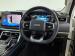 Foton Tunland V9 2.0TD double cab VLX - Thumbnail 7