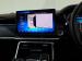 Foton Tunland V9 2.0TD double cab VLX - Thumbnail 8