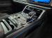 Foton Tunland V9 2.0TD double cab VLX - Thumbnail 9