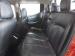 Mitsubishi Triton 2.4DI-D double cab 4x4 auto - Thumbnail 13