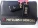 Mitsubishi Triton 2.4DI-D double cab 4x4 auto - Thumbnail 14