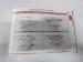 Mitsubishi Triton 2.4DI-D double cab 4x4 auto - Thumbnail 16