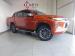Mitsubishi Triton 2.4DI-D double cab 4x4 auto - Thumbnail 3