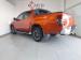 Mitsubishi Triton 2.4DI-D double cab 4x4 auto - Thumbnail 4