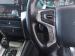 Mitsubishi Triton 2.4DI-D double cab 4x4 auto - Thumbnail 8