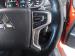 Mitsubishi Triton 2.4DI-D double cab 4x4 auto - Thumbnail 9