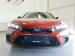 Honda Civic sedan 1.5T RS - Thumbnail 2