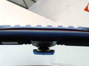 Honda Civic sedan 1.5T RS - Image 9