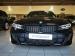 BMW 3 Series 320i M Sport - Thumbnail 2