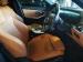 BMW 3 Series 320i M Sport - Thumbnail 4