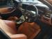 BMW 3 Series 320i M Sport - Thumbnail 5