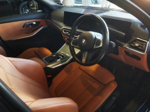 BMW 3 Series 320i M Sport - Image 5