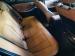 BMW 3 Series 320i M Sport - Thumbnail 6