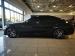 BMW 3 Series 320i M Sport - Thumbnail 7