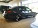 BMW 3 Series 320i M Sport - Thumbnail 8