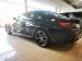 BMW 3 Series 320i M Sport - Thumbnail 9
