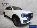 Thumbnail Ford Ranger 2.0 BiTurbo double cab Wildtrak 4x4