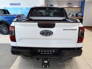 Ford Ranger 2.0 BiTurbo double cab Wildtrak 4x4 - Image 5