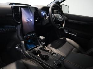 Ford Ranger 2.0 BiTurbo double cab Wildtrak 4x4 - Image 7