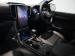 Ford Ranger 2.0 BiTurbo double cab Wildtrak 4x4 - Thumbnail 7
