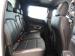 Ford Ranger 2.0 BiTurbo double cab Wildtrak 4x4 - Thumbnail 8