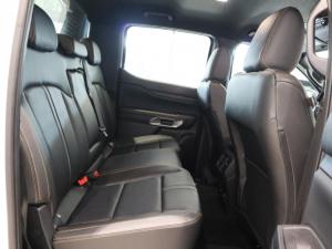 Ford Ranger 2.0 BiTurbo double cab Wildtrak 4x4 - Image 8