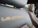 Ford Ranger 2.0 BiTurbo double cab Wildtrak 4x4 - Thumbnail 9