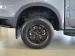 Ford Ranger 2.0 SiT double cab XLT 4x4 - Thumbnail 10