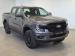 Ford Ranger 2.0 SiT double cab XLT 4x4 - Thumbnail 1