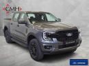 Thumbnail Ford Ranger 2.0 SiT double cab XLT 4x4