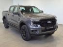 Thumbnail Ford Ranger 2.0 SiT double cab XLT 4x4