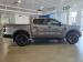 Ford Ranger 2.0 SiT double cab XLT 4x4 - Thumbnail 3