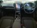 Ford Ranger 2.0 SiT double cab XLT 4x4 - Thumbnail 5