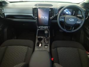 Ford Ranger 2.0 SiT double cab XLT 4x4 - Image 5